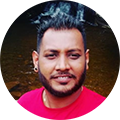 gayan